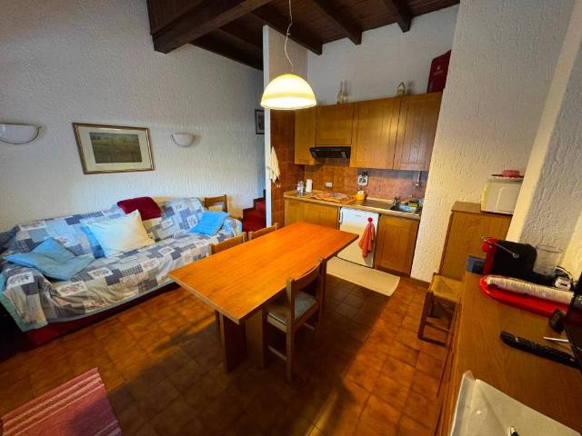 Appartamento in affitto a Roana VI