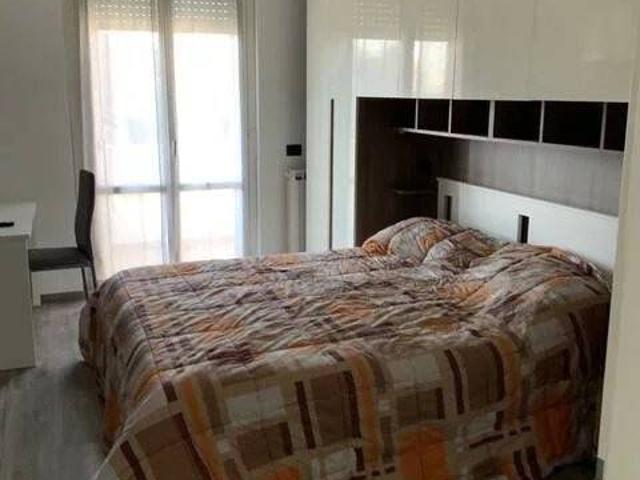 Appartamento in affitto a Rodano MI