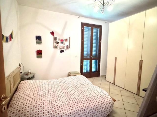 Appartamento in affitto a Roffia San Miniato