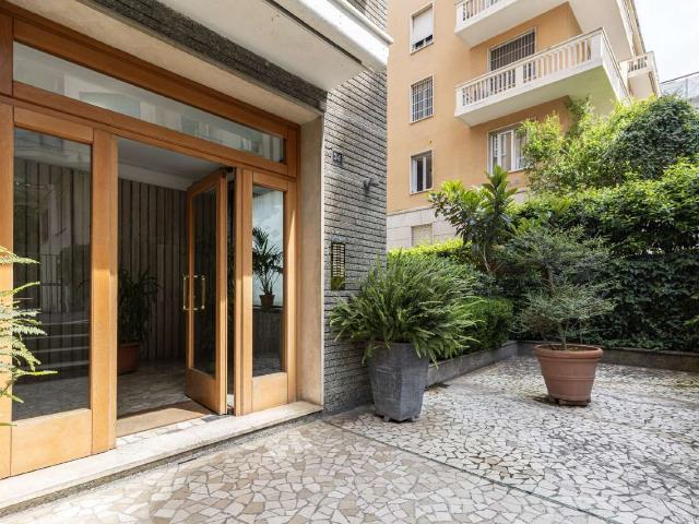 Appartamento in affitto a Roma, case in affitto Roma