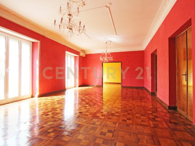 Appartamento in affitto a Roma, case in affitto Roma