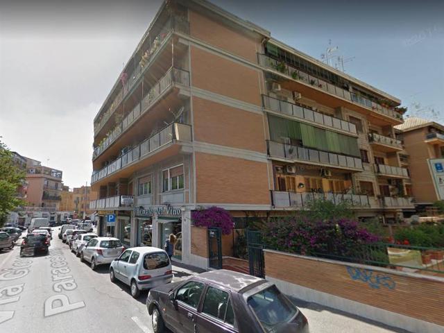 Appartamento in affitto a Roma, case in affitto Roma