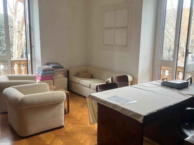 Appartamento in affitto a Roma, case in affitto Roma