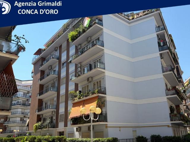 Appartamento in affitto a Roma, case in affitto Roma