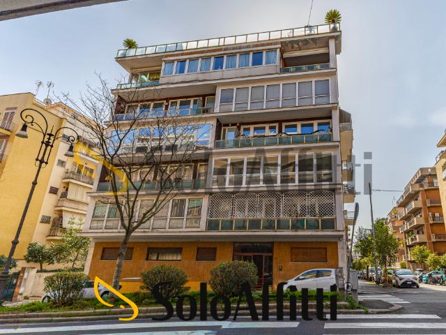 Appartamento in affitto a Roma, case in affitto Roma