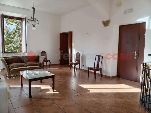 Appartamento in affitto a Roma, case in affitto Roma