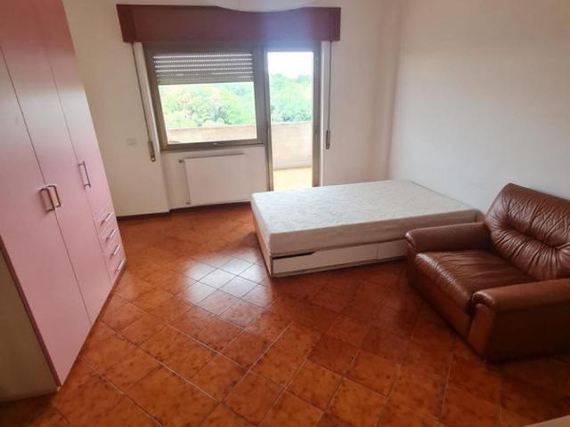 Appartamento in affitto a Roma, case in affitto Roma