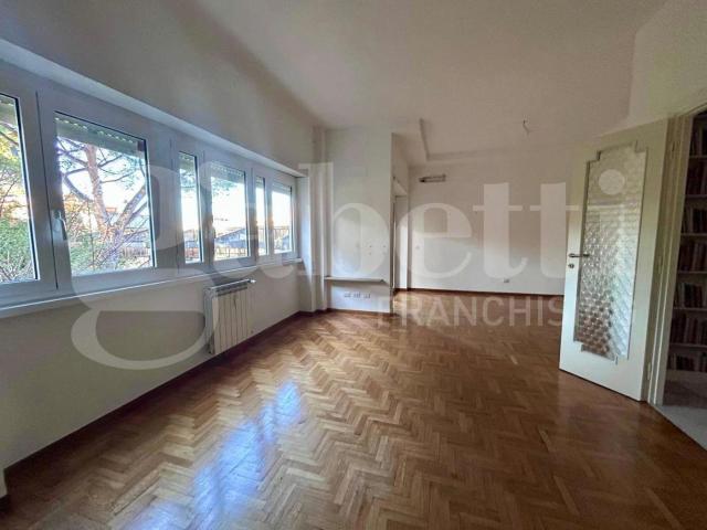 Appartamento in affitto a Roma, case in affitto Roma