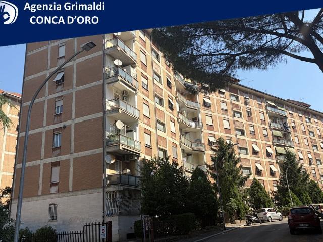 Appartamento in affitto a Roma, case in affitto Roma