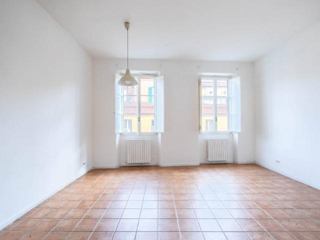 Appartamento in affitto a Roma, Centro Storico