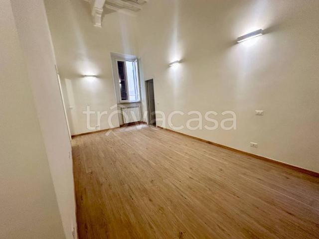 Appartamento in affitto a Roma, ascensore, ristrutturato, aria condizionata TrovaCasa