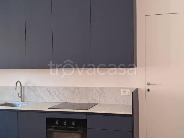 Appartamento in affitto a Roma, arredato, riscaldamento autonomo, ristrutturato TrovaCasa
