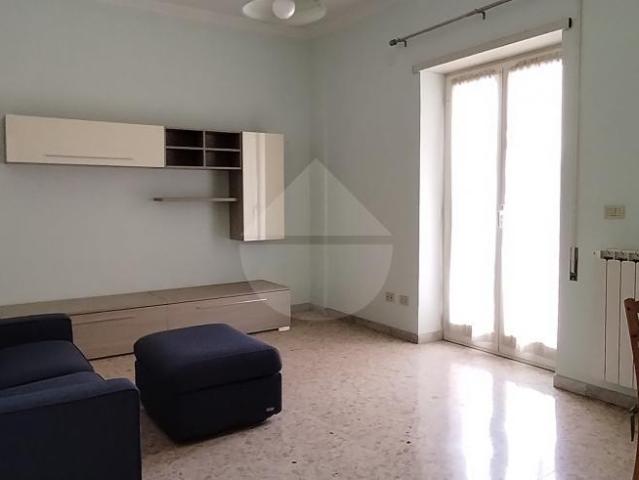 Appartamento in affitto a Roma Aurelio