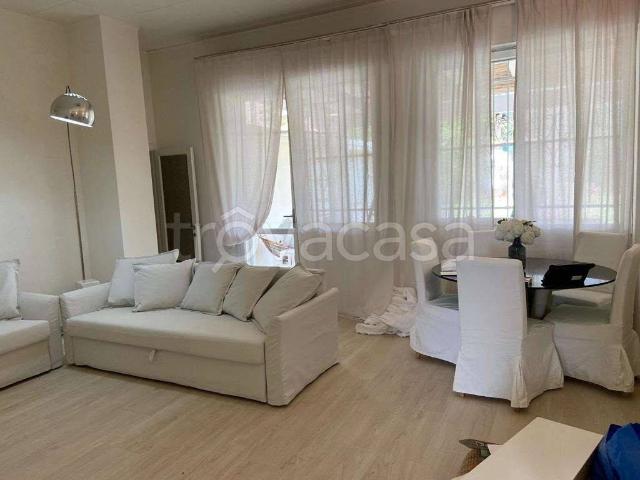 Appartamento in affitto a Roma Imperiale, Forte dei Marmi
