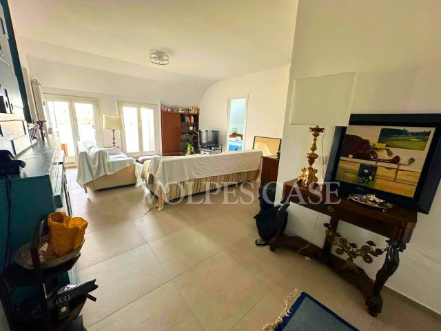 Appartamento in affitto a Roma in zona Fleming Fleming Cod. V81 3510