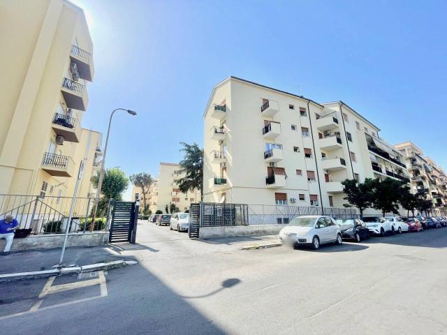 APPARTAMENTO in affitto a Roma, Ostia