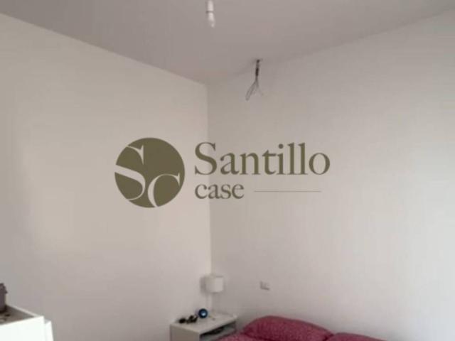 Appartamento in affitto a Roma largo Antonio Beltramelli, 1C, arredato, ristrutturato, balcone verandato TrovaCasa