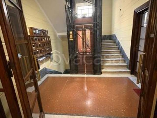 Appartamento in affitto a Roma, Mazzini Delle Vittorie