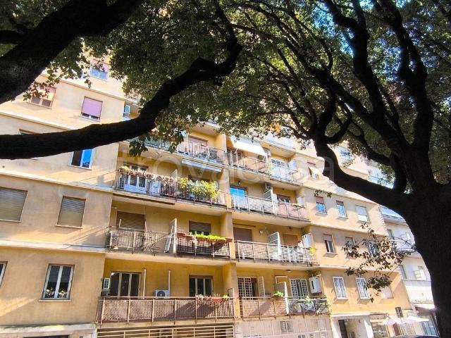 Appartamento in affitto a Roma, non arredato/vuoto, in costruzione, ristrutturato TrovaCasa