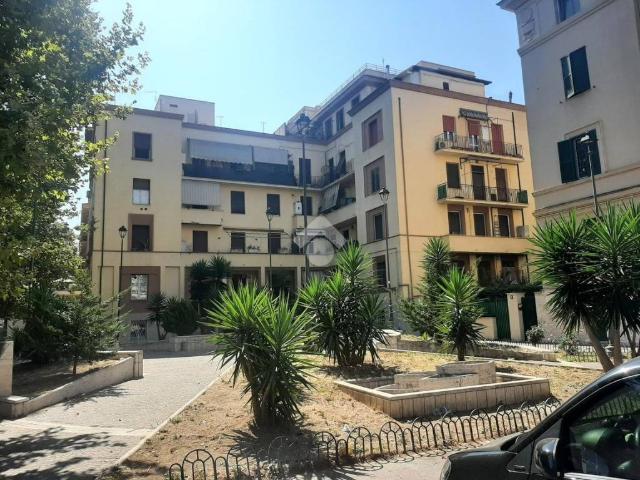 Appartamento in affitto a Roma piazza duca di genova, arredato, nuova costruzione, balcone TrovaCasa