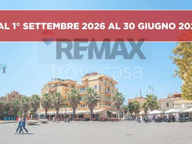 Appartamento in affitto a Roma piazza Giuliano della Rovere, 16, arredato, riscaldamento autonomo, porta blindata TrovaCasa