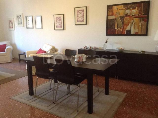 Appartamento in affitto a Roma piazza Sidney Sonnino, arredato, ascensore, centrale TrovaCasa