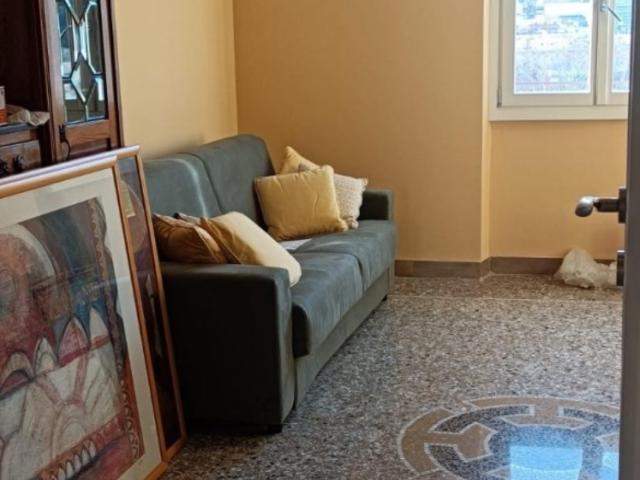 Appartamento in affitto a Roma piazzale Clodio, doppia esposizione, ristrutturato, luminoso TrovaCasa