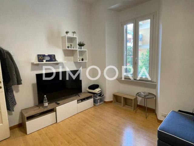 Appartamento in affitto a Roma RM