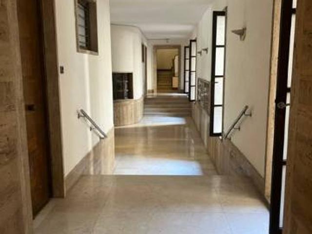 Appartamento in affitto a Roma RM