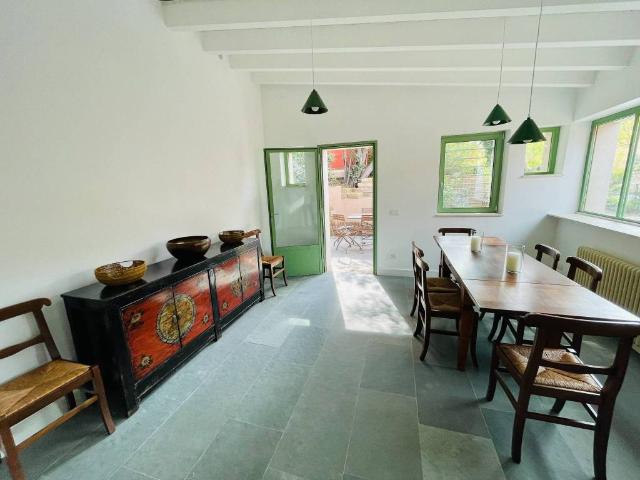 Appartamento in affitto a Roma RM
