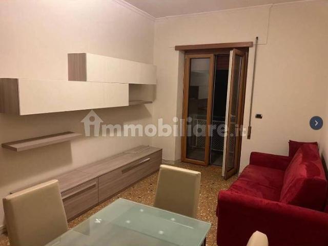 Appartamento in affitto a Roma RM