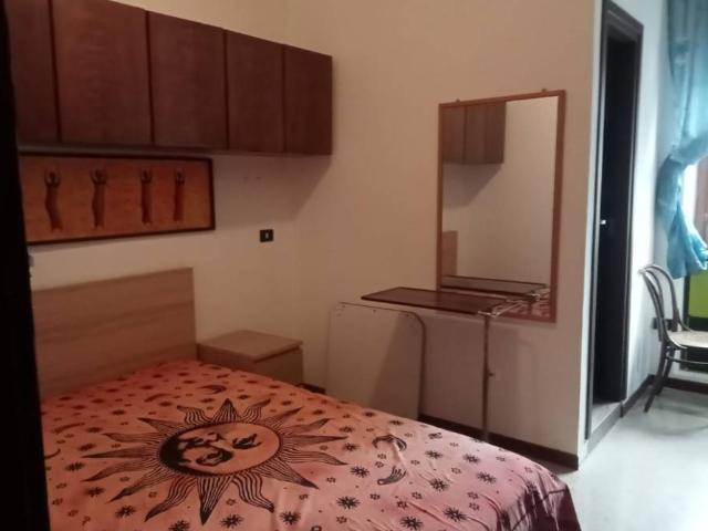 Appartamento in affitto a Roma RM