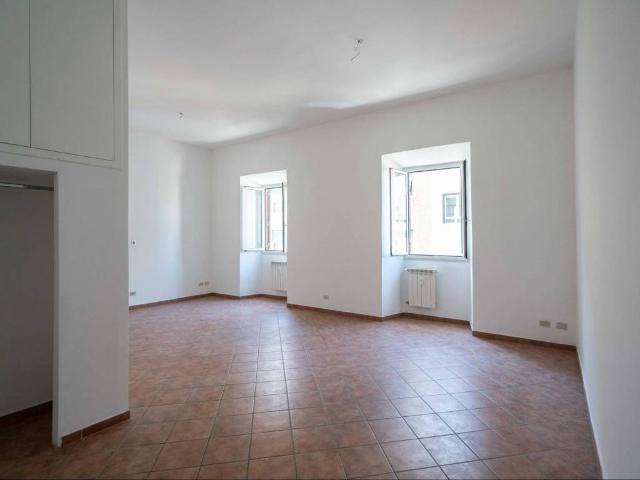 Appartamento in affitto a Roma RM