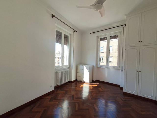 Appartamento in affitto a Roma RM