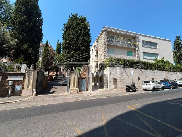 Appartamento in affitto a Roma RM