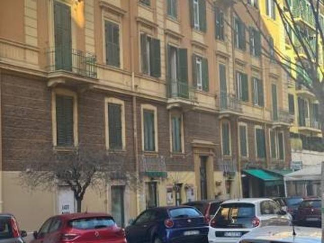 Appartamento in affitto a Roma RM