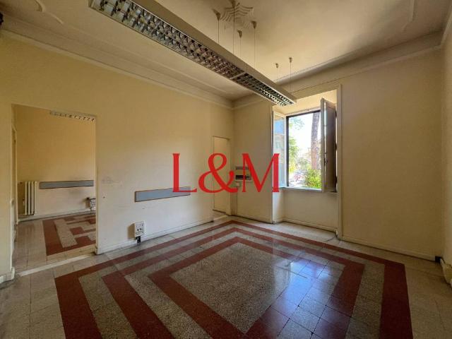 Appartamento in affitto a Roma RM
