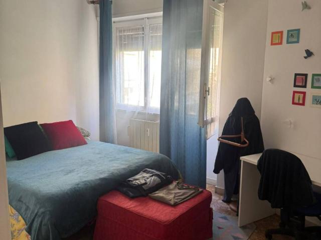 Appartamento in affitto a Roma RM