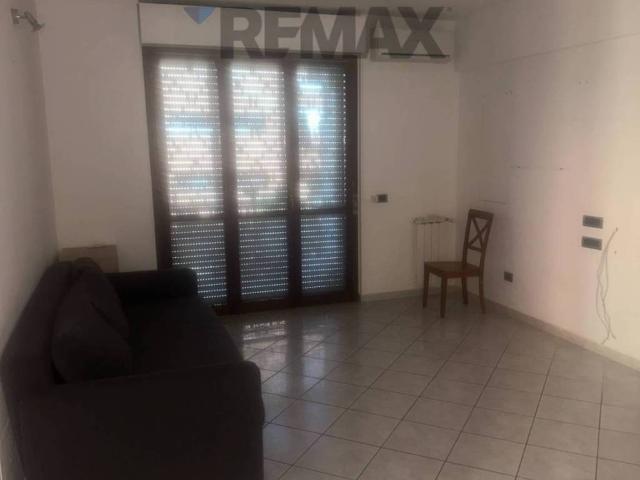 Appartamento in affitto a Roma RM