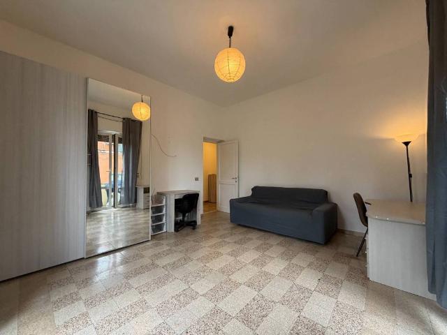 Appartamento in affitto a Roma RM
