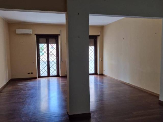 Appartamento in affitto a Roma RM