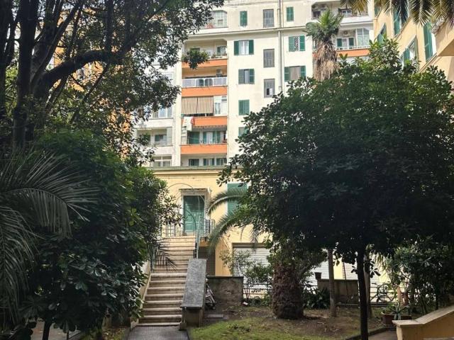 Appartamento in affitto a Roma RM