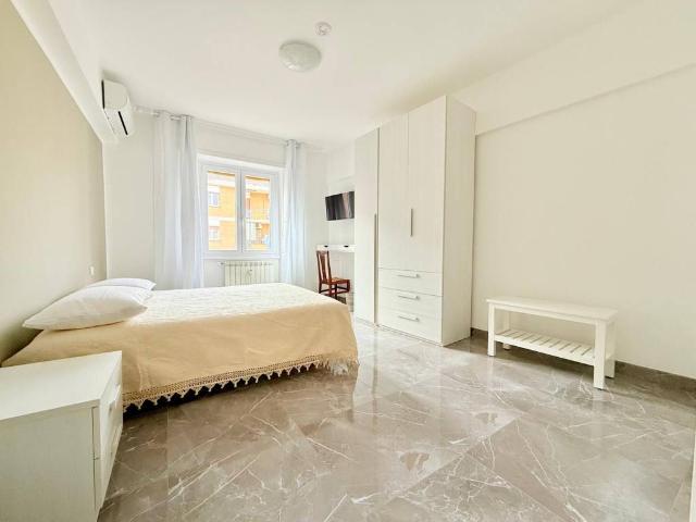 Appartamento in affitto a Roma RM