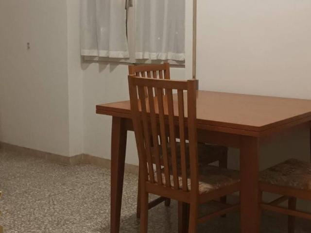 Appartamento in affitto a Roma RM