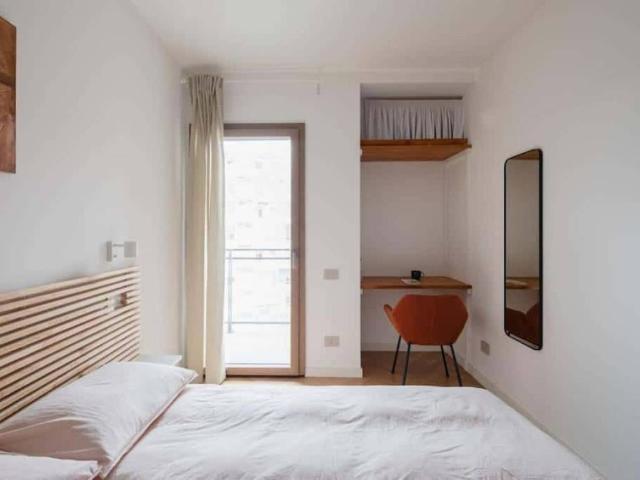 Appartamento in affitto a Roma RM