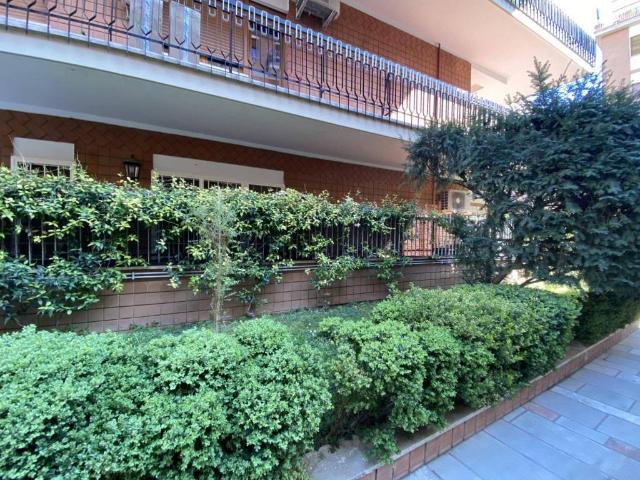 Appartamento in affitto a Roma RM