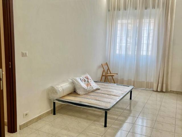 Appartamento in affitto a Roma RM