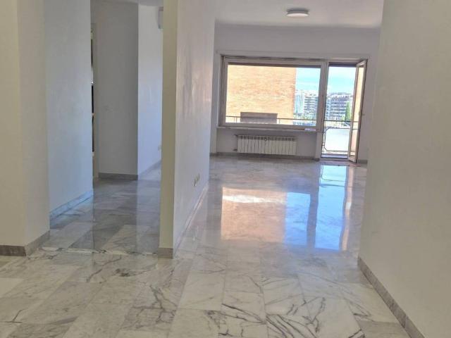 Appartamento in affitto a Roma RM