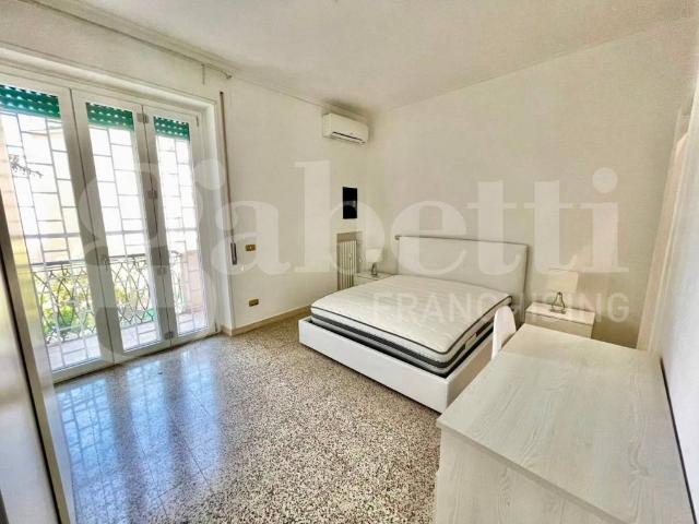 Appartamento in affitto a Roma RM