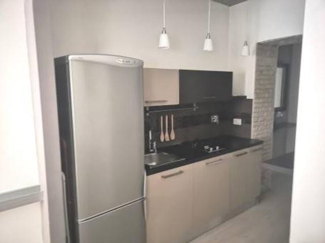 Appartamento in affitto a Roma RM